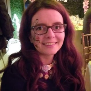 alexandra-boc-320x320