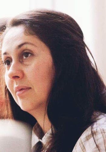 rayana-antoneac-350x500